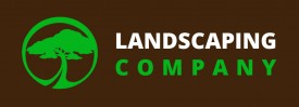 Landscaping Swanwater - Landscaping Solutions