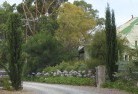 Swanwaterresidential-landscaping-46.jpg; ?>