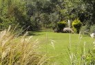 Swanwaterresidential-landscaping-7.jpg; ?>